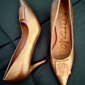 Women's Fashion Shoes.Size 40.